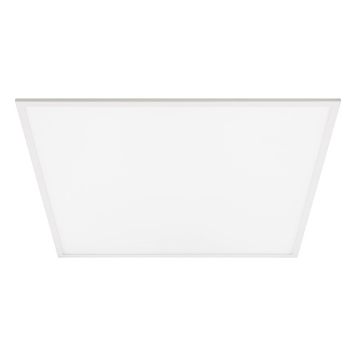 EVN Lichttechnik LED-Einbaupanel BPSU620125 EVN Lichttechnik LED-Einbaupanel BPSU620125