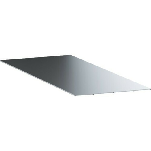 Tehalit Oberteil Blind für BKG500L=1m BKG5002BL Tehalit Oberteil Blind für BKG500L=1m BKG5002BL