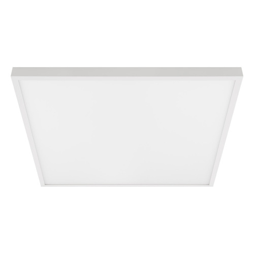 EVN Lichttechnik LED-Deckenanbaupanel EPDU820125 EVN Lichttechnik LED-Deckenanbaupanel EPDU820125