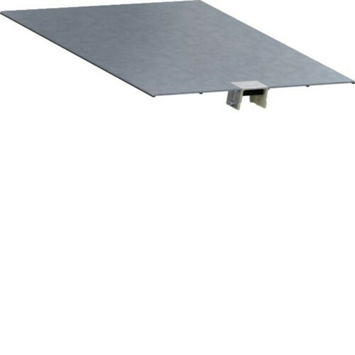 Tehalit OT mit Leitungsauslass für BKG500 L=0,5m BKG5002LA Tehalit OT mit Leitungsauslass für BKG500 L=0,5m BKG5002LA