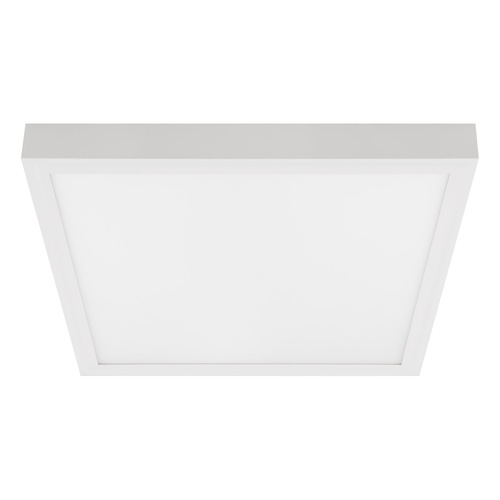 EVN Lichttechnik LED-Deckenanbaupanel EPSU420125 EVN Lichttechnik LED-Deckenanbaupanel EPSU420125