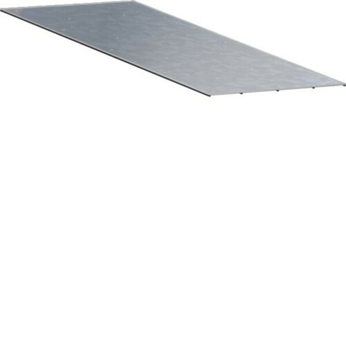 Tehalit Oberteil Wanne für BKG500L=1m BKG5002W3 Tehalit Oberteil Wanne für BKG500L=1m BKG5002W3