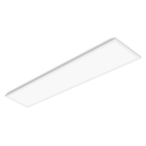 Ledvance LED-Panel 830/840, DALI PLCO.1200DAV30W83040 Ledvance LED-Panel 830/840, DALI PLCO.1200DAV30W83040
