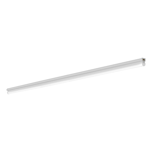 EVN Lichttechnik LED-Deckenanbauleuchte LUL121840 EVN Lichttechnik LED-Deckenanbauleuchte LUL121840