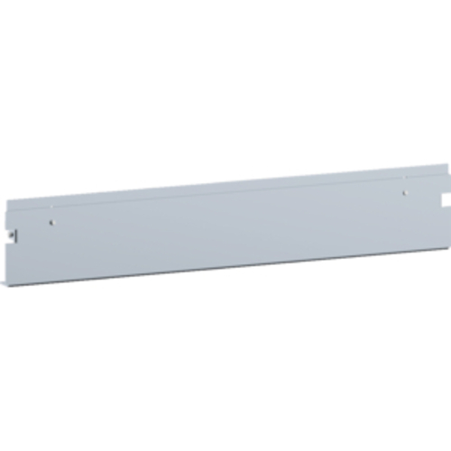 Tehalit Endstück für BKG500x80 BKG500806