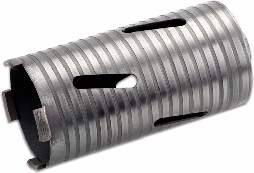 Cimco Werkzeuge Diamanttrockenbohrkrone 208822 Cimco Werkzeuge Diamanttrockenbohrkrone 208822