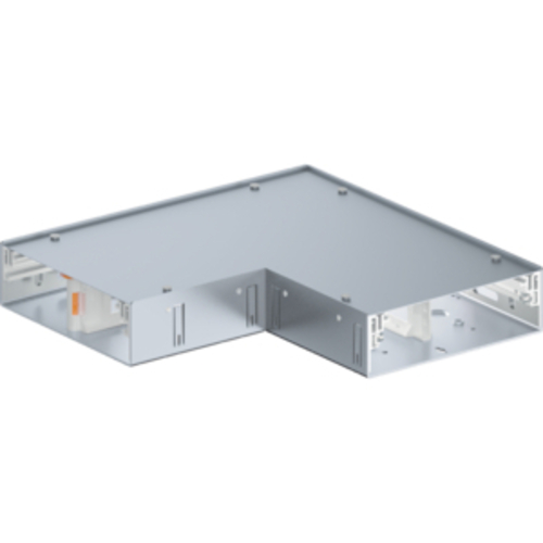 Tehalit Flachwinkel Unterteil BKGD200x60 BKGD2006051