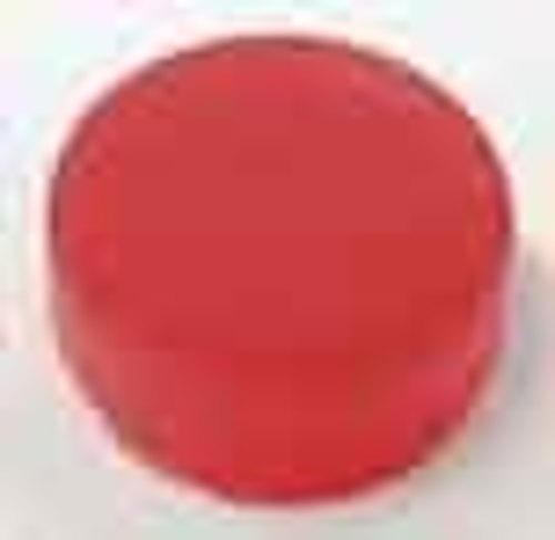 Eaton Tastenlinse hoch,ws,beschriftet M22-XDLH-W-X17 Eaton Tastenlinse hoch,ws,beschriftet M22-XDLH-W-X17