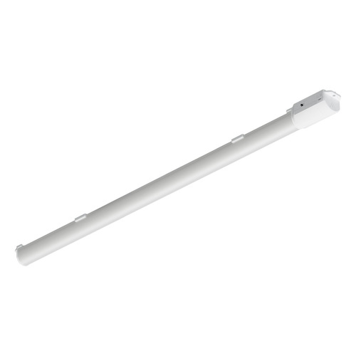 EVN Lichttechnik LED-Sanierungseinsatz T5 0,6m LUM5061240 EVN Lichttechnik LED-Sanierungseinsatz T5 0,6m LUM5061240