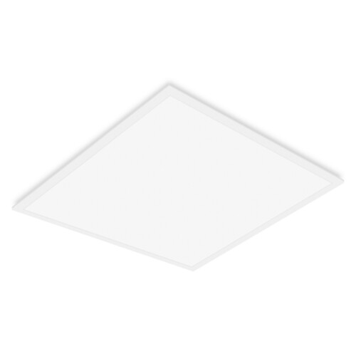 Ledvance LED-Panel M600 830, DALI PLCOMP600DAV26W830U. Ledvance LED-Panel M600 830, DALI PLCOMP600DAV26W830U.