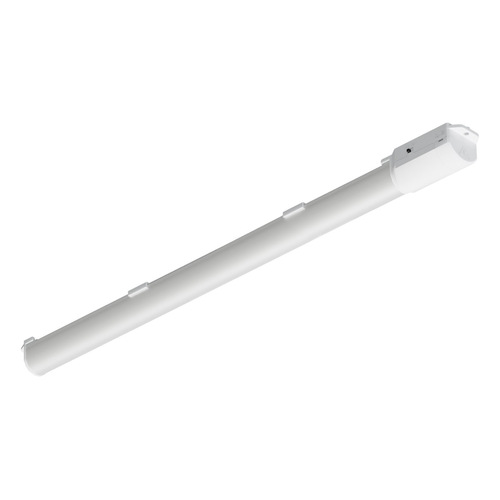 EVN Lichttechnik LED-Sanierungseinsatz T8 0,4m LUM8041240 EVN Lichttechnik LED-Sanierungseinsatz T8 0,4m LUM8041240