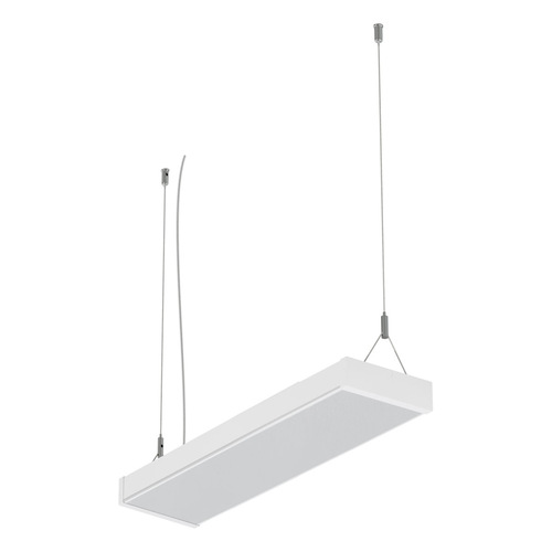 EVN Lichttechnik LED Pendelleuchte PPD600125 EVN Lichttechnik LED Pendelleuchte PPD600125