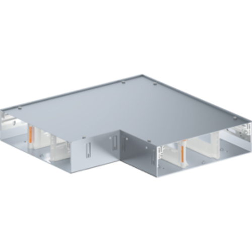 Tehalit Flachwinkel Unterteil BKGD300x80 BKGD3008051