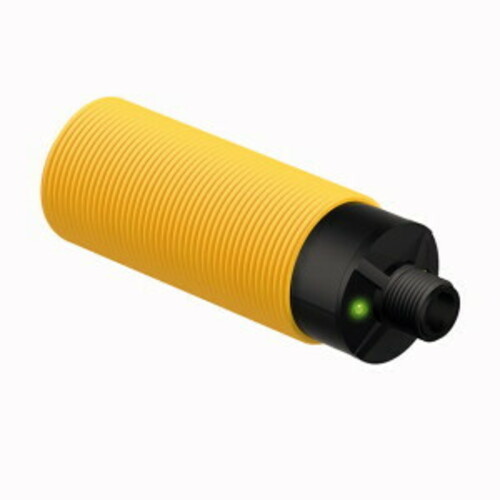 Turck Einweglichtschranke Paar S30AW3REQ1 Turck Einweglichtschranke Paar S30AW3REQ1