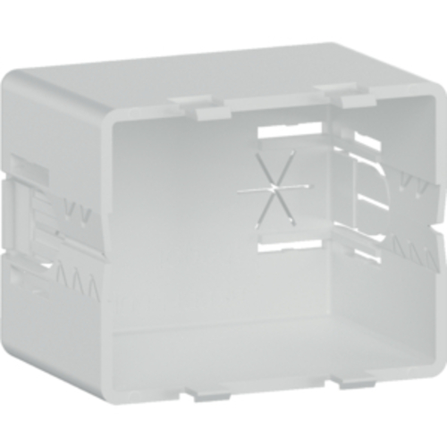 Tehalit Dose für FLF Steckdose Gr.I BKGDFLFGR1