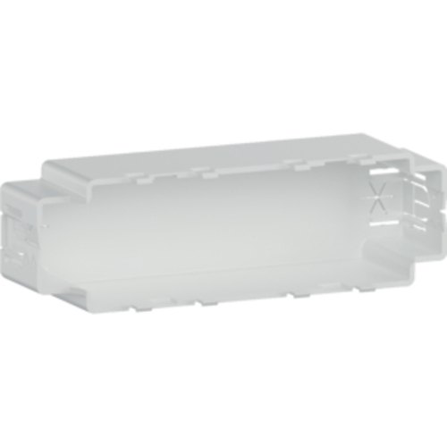 Tehalit Dose für FLF Steckdose Gr.II BKGDFLFGR2Q