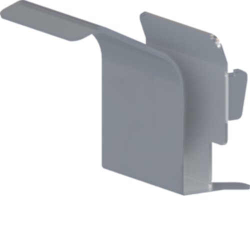 Tehalit Erdungsfeder für BKB/BKG 10 Stück BKGPA (VE10)