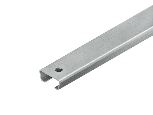 Niedax Ankerschiene 2975/1 FO