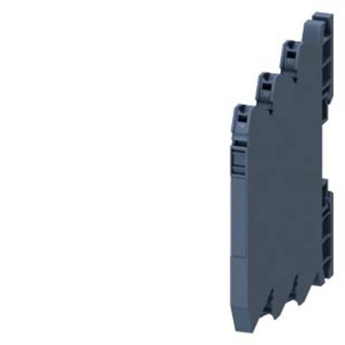 Siemens Dig.Industr. Eingangskoppler, AC/DC115V 1W Push-In 3RQ4038-2AE01 Siemens Dig.Industr. Eingangskoppler, AC/DC115V 1W Push-In 3RQ4038-2AE01