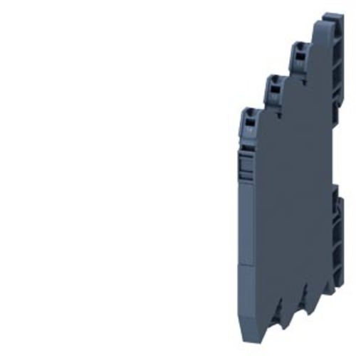 Siemens Dig.Industr. Eingangskoppler, AC/DC230V 1W Push-In 3RQ4038-2AF00 Siemens Dig.Industr. Eingangskoppler, AC/DC230V 1W Push-In 3RQ4038-2AF00