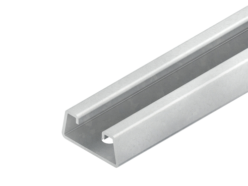 Niedax Ankerschiene 2985/6 BO