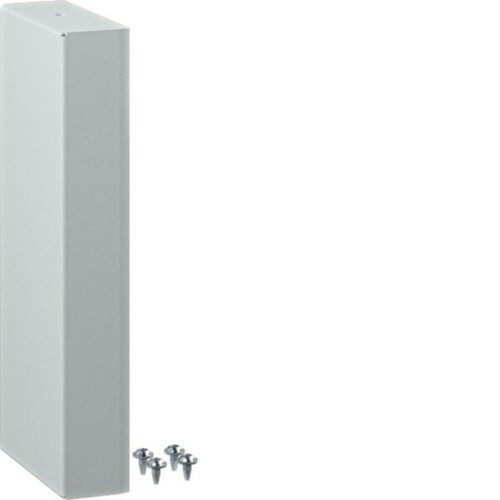 Tehalit Endplatte FWK-Plus 100x150weiß FWKP10015069016 Tehalit Endplatte FWK-Plus 100x150weiß FWKP10015069016