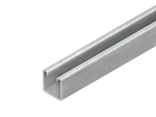 Niedax Ankerschiene 2988/2 GO