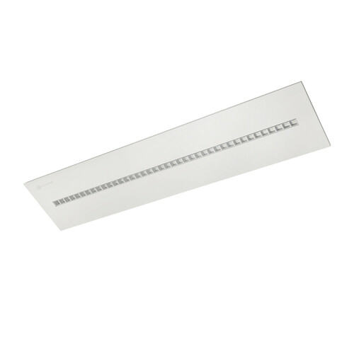Ledvance LED-Panel 930, ZigBee, weiß PLINV1200ZBP38930UT