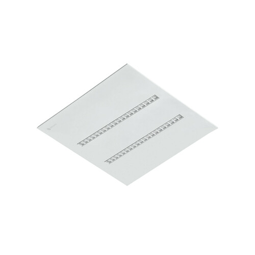 Ledvance LED-Panel M600 930, ML, DALI, weiß PLINV600DAP38ML930UT