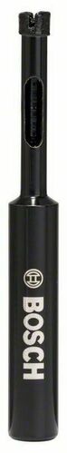 Bosch Power Tools Diamant Hard Ceramic 5 x 35 mm 2608550605 Bosch Power Tools Diamant Hard Ceramic 5 x 35 mm 2608550605