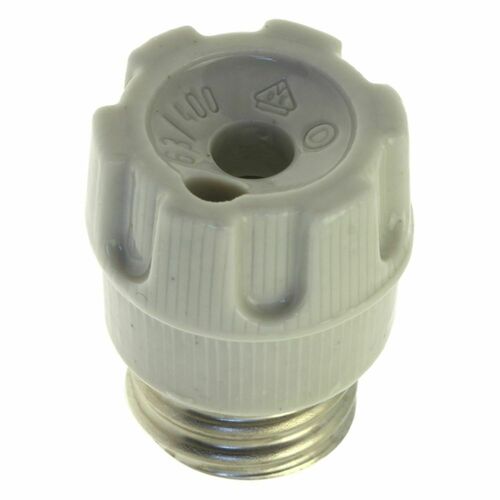 Eaton Sicherungshalter Niedersp. 63A AC 400V SCHRAUBKAP#CN02