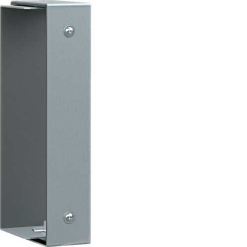 Tehalit Längenanpassstück FWK-Plus100x250 verz FWKP1002507VERZ