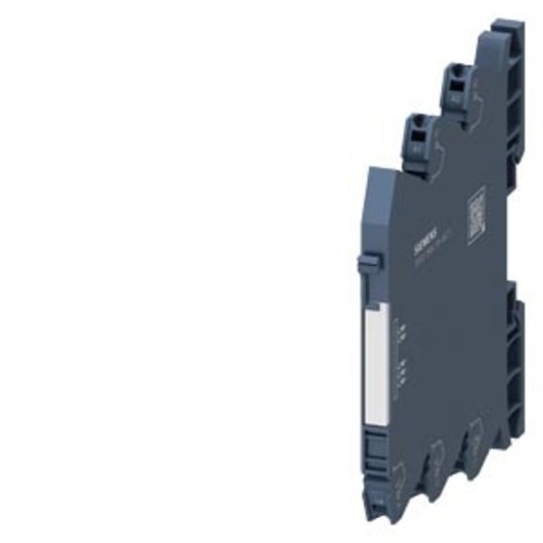 Siemens Dig.Industr. Plug-In Koppler, AC/DC115V 1W Push-In 3RQ4118-2AE01 Siemens Dig.Industr. Plug-In Koppler, AC/DC115V 1W Push-In 3RQ4118-2AE01