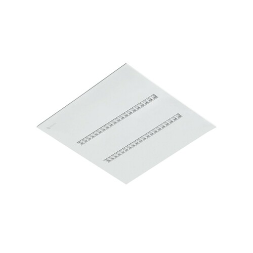 Ledvance LED-Panel M625 930, ZigBee, weiß PLINV625ZBP38W930UWT