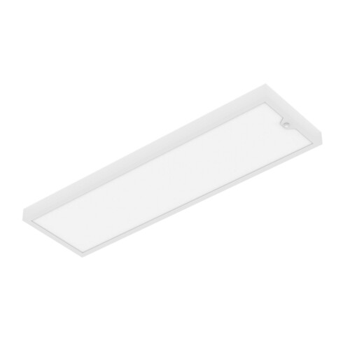 Ledvance LED-Sanierungsleuchte 930/940, ML, Sensor PLSF1274SNPV38WML93.