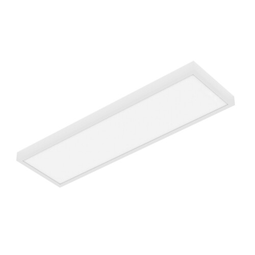 Ledvance LED-Sanierungsleuchte 930/940, ZigBee PLSF1274ZBV38W93040U