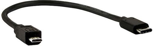 E+P Elektrik USB3.1 Adapterkabel 0,2m CC 324/02 LOSE E+P Elektrik USB3.1 Adapterkabel 0,2m CC 324/02 LOSE