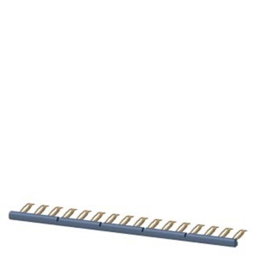 Siemens Dig.Industr. Verbindungskamm 16-polig 3RQ4901-0D Siemens Dig.Industr. Verbindungskamm 16-polig 3RQ4901-0D