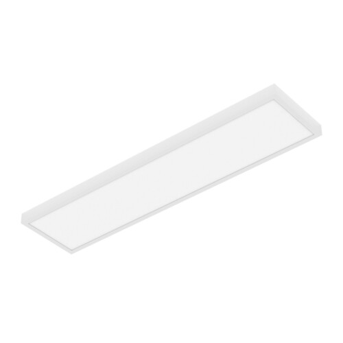 Ledvance LED-Sanierungsleuchte 930/940, ML PLSF1574V48WML93040U