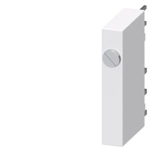 Siemens Dig.Industr. Relais 1 W DC24V H-0-A 3RQ4914-7BQ00 Siemens Dig.Industr. Relais 1 W DC24V H-0-A 3RQ4914-7BQ00