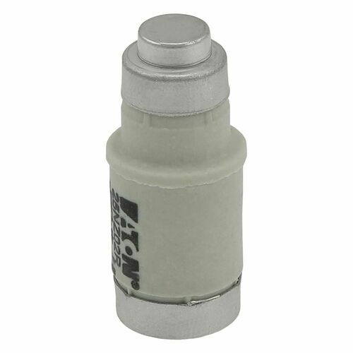 Eaton Sicherungseinsatz Nieders. 25A AC 400V 50kA SICHERUNG-#25NZ02R