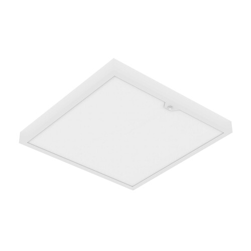 Ledvance LED-Sanierungsleuchte 930/940, ML, Sensor PLSF674SNPV32WML9..U