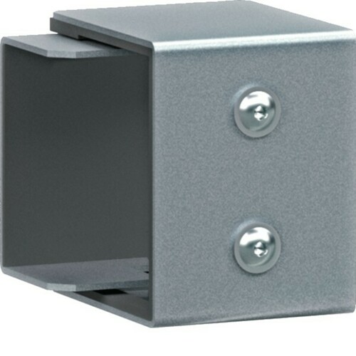 Tehalit Längenanpassstück FWK-Plus60x60 verz FWKP600607VERZ