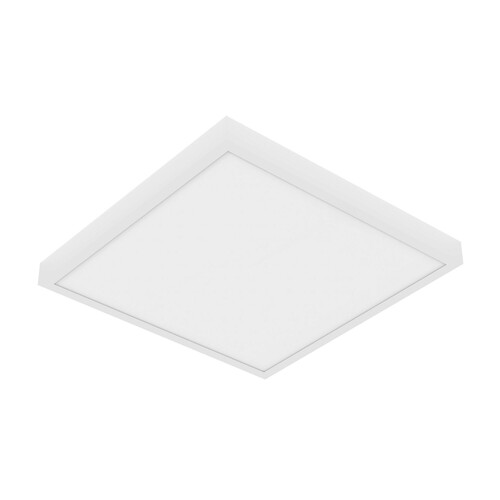 Ledvance LED-Sanierungsleuchte 930/940, ZigBee PLSF674ZBV32W93040U
