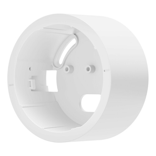 Ledvance Adapter SEN.CE.MO.KITL./P-6