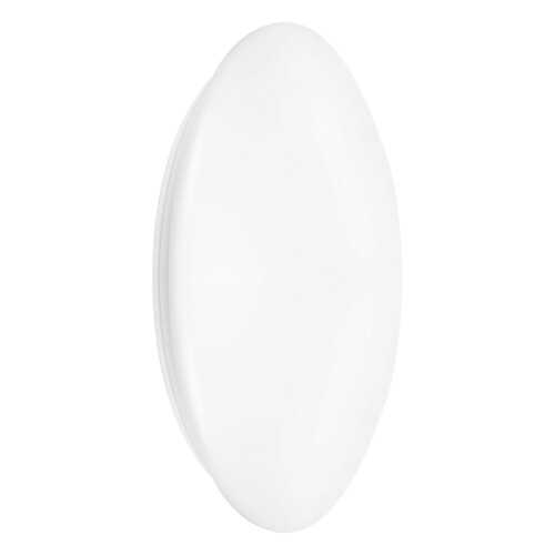 Ledvance LED-Wand-u.Deckenleuchte 830, ZigBee SFCIRC500ZBV42W830