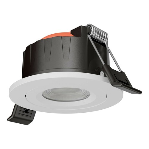Ledvance LED-Spot ML, MC dim SPCBOADJV6WMLMC./5X