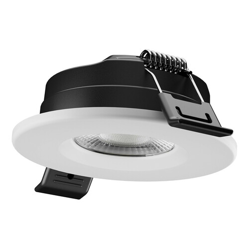 Ledvance LED-Strahler 827, dim. SPCBOFPFIXV6WMS827D.