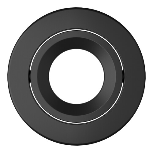 Ledvance Austauschbarer Ring SPCBOFPRINGADJRDBK