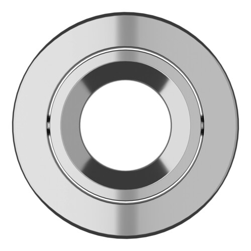 Ledvance Austauschbarer Ring SPCBOFPRINGADJRDBN